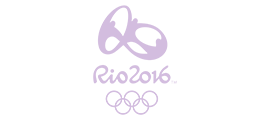 Olimpíadas Rio 2016